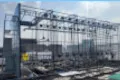 Vertical Farming System