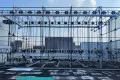 Vertical Farming System