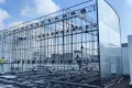 Vertical Farming System