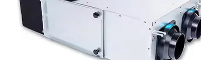 Climate Control System
