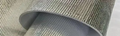 Climate Control System