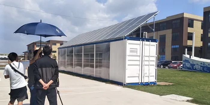 CCTV On-Site Filming